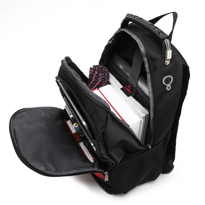 Balo Laptop Colbell Model 2060 co 15 inch